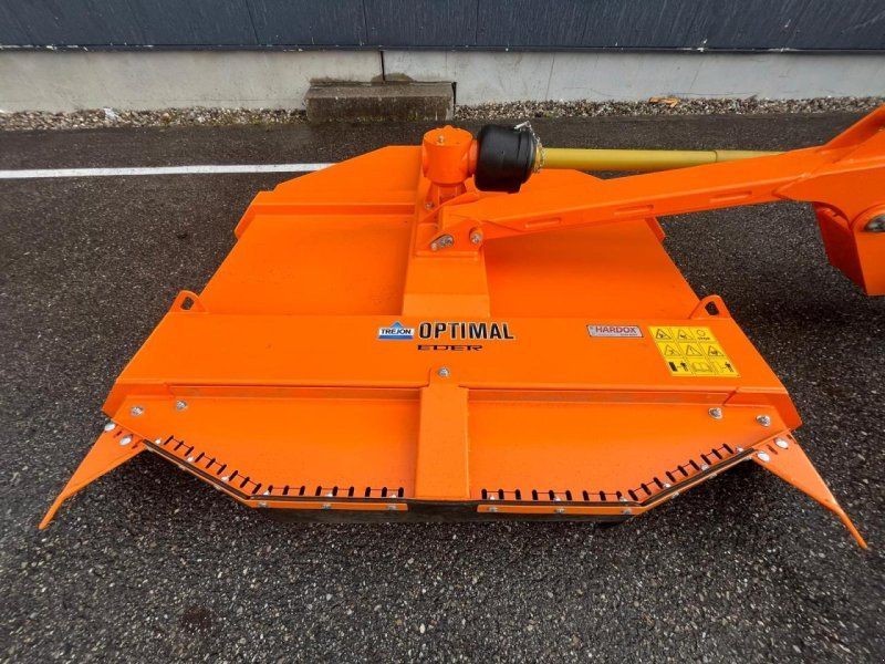 Trejon Multiforest timal M2000 Ketten