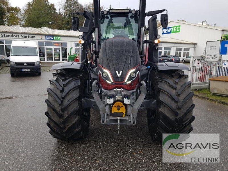 Valtra T 175 EV