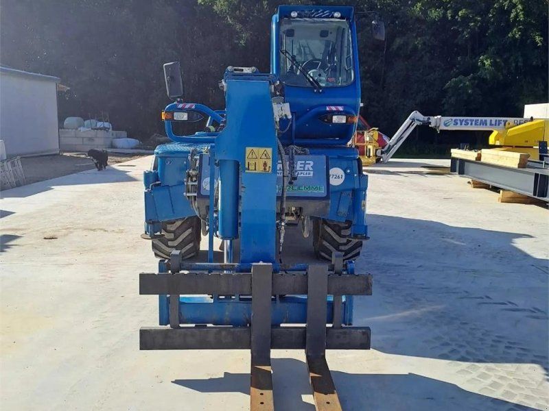 Merlo Roto 40.26 MCSS