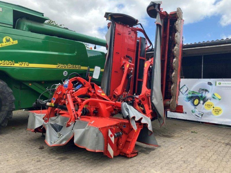 Kuhn FC9330 RA