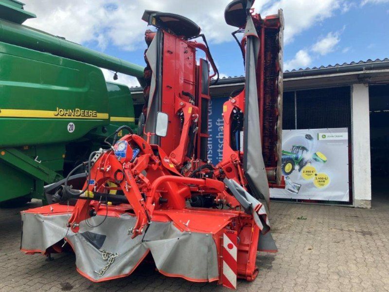 Kuhn FC9330 RA