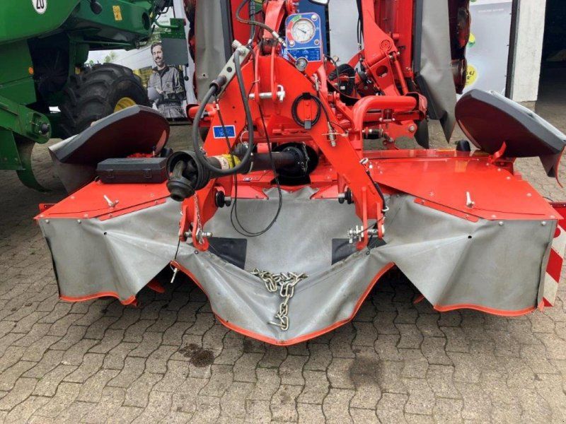 Kuhn FC9330 RA