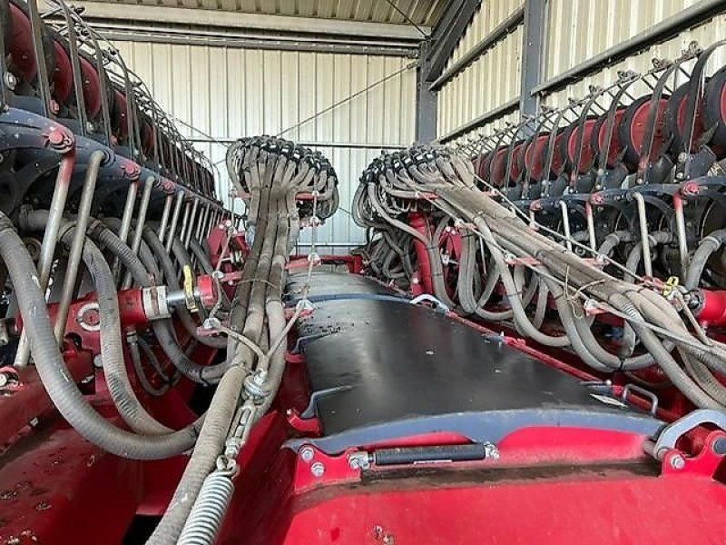 Horsch Serto 12SC