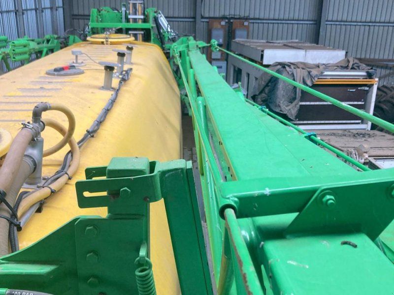 Dammann ANTP 12036 Profi Class