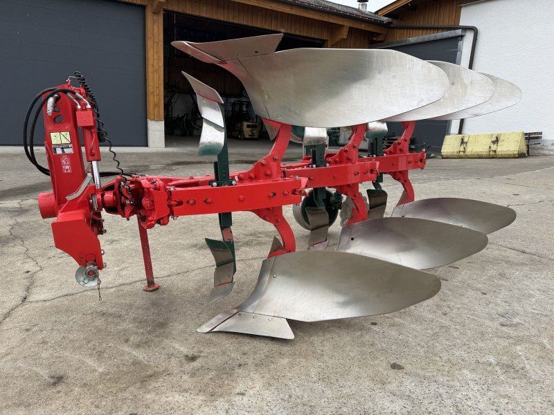 Vogel & Noot M 950 ST