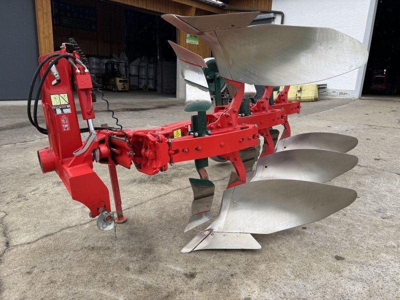 Vogel & Noot M 950 ST