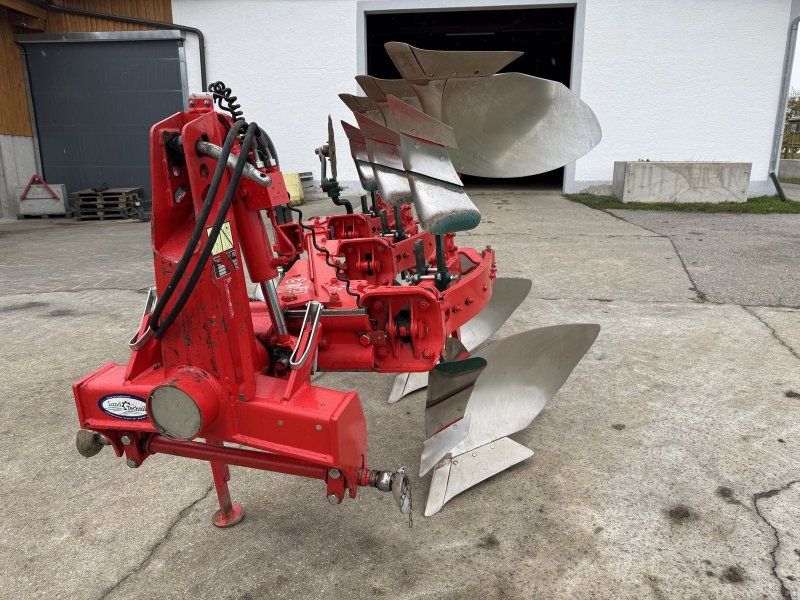 Vogel & Noot M 950 ST