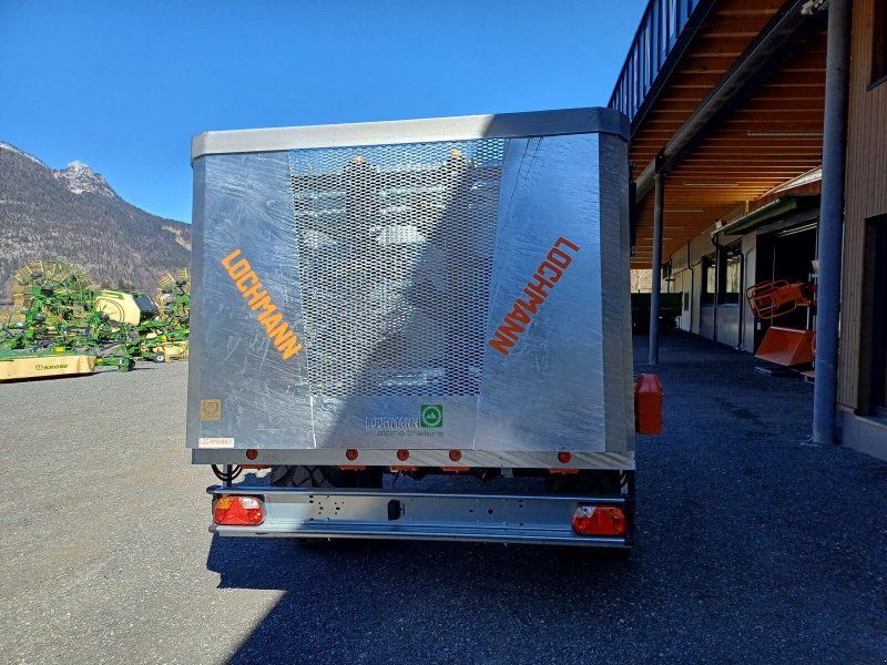 Lochmann RS 604 (22950)