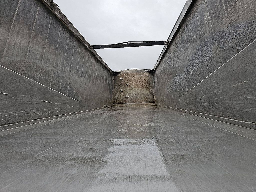 WIELTON 50M3 KOMBI TUER