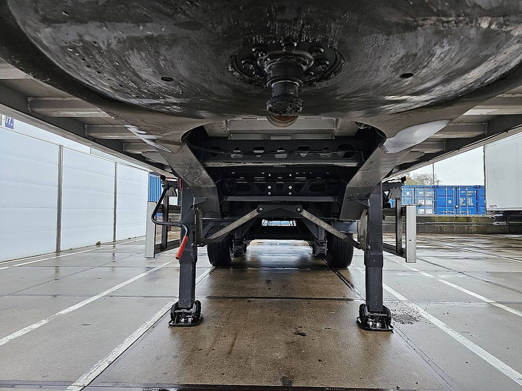 WIELTON 50M3 KOMBI TUER