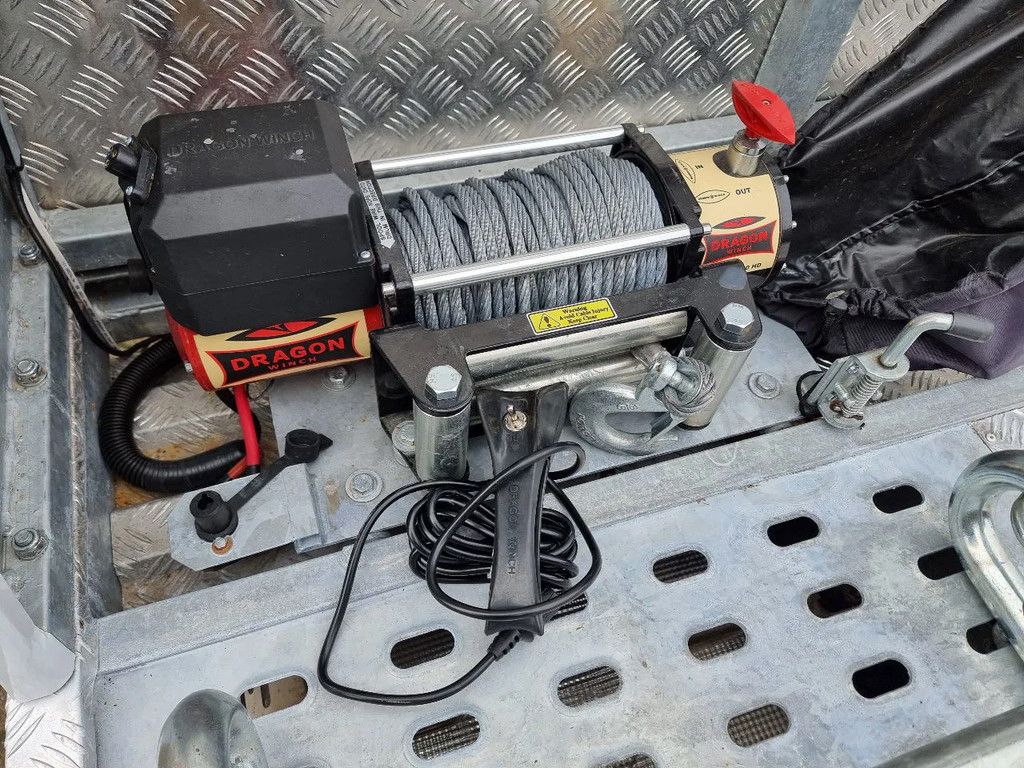 Iveco EuroCargo 80 E6 80E19