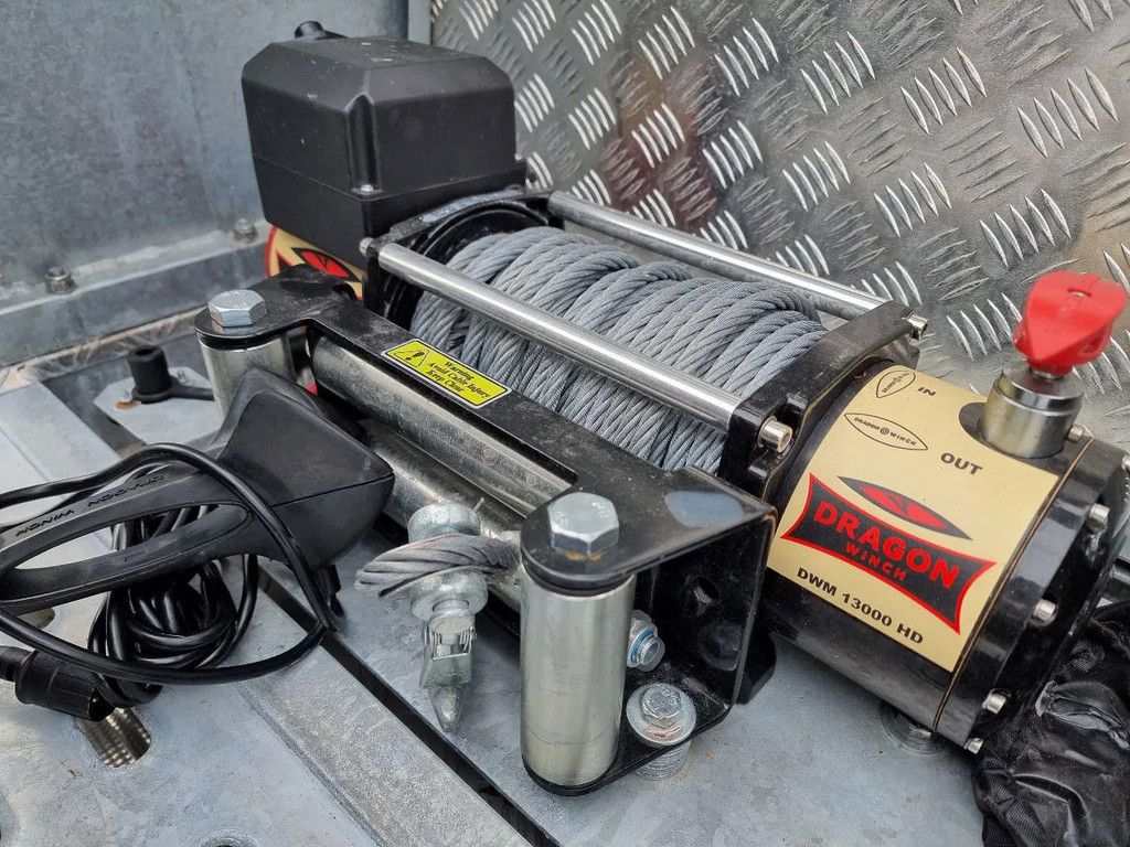 Iveco EuroCargo 80 E6 80E19