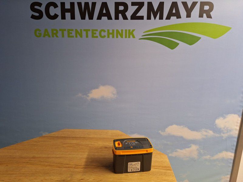 Stiga Akku E 450 5,0Ah