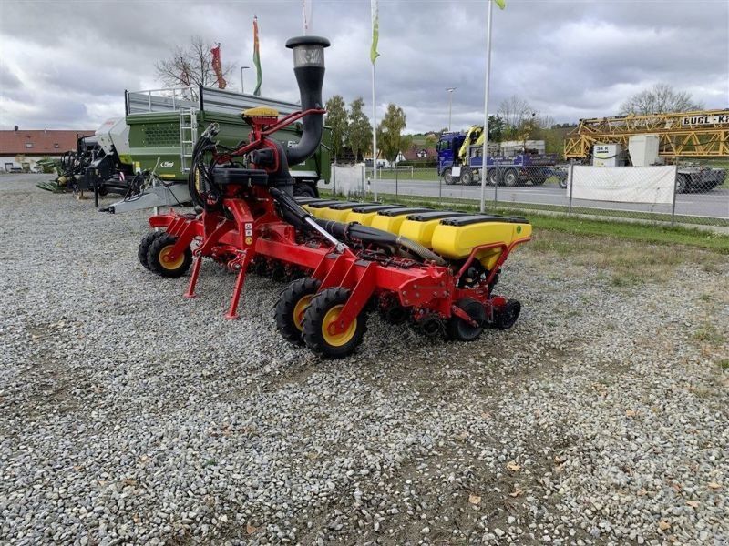 Väderstad TEMPO TPV 12