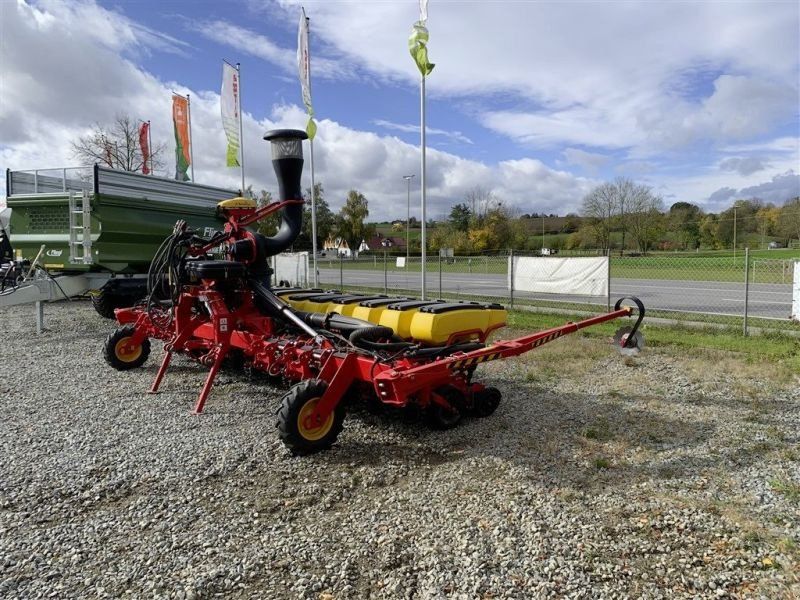 Väderstad TEMPO TPV 10