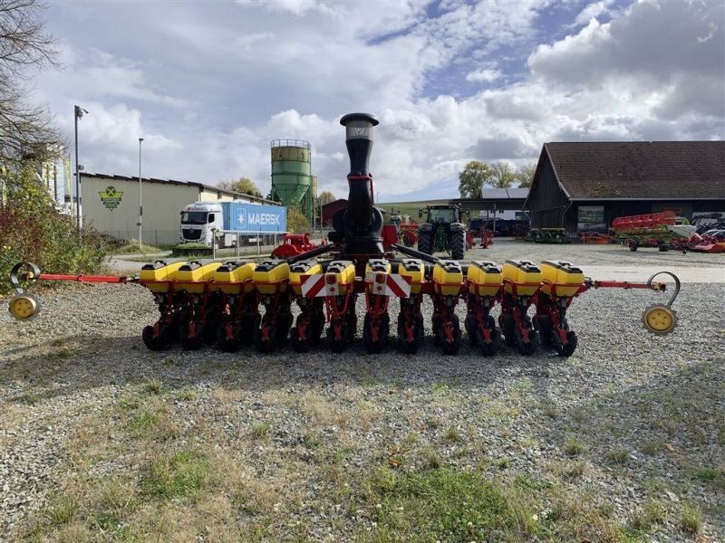 Väderstad TEMPO TPV 10