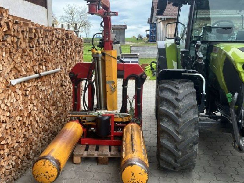 TELLEFSDAL AUTO WRAP 1300