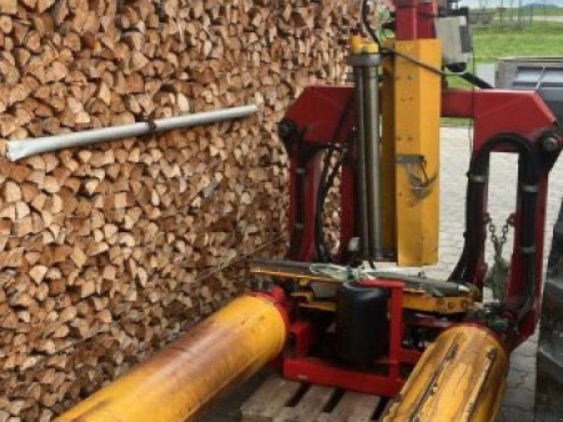 TELLEFSDAL AUTO WRAP 1300