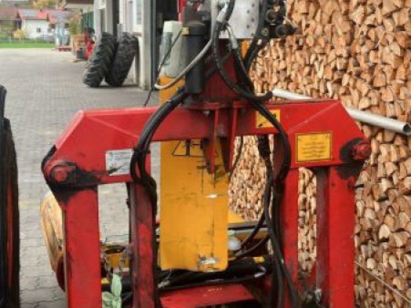 TELLEFSDAL AUTO WRAP 1300