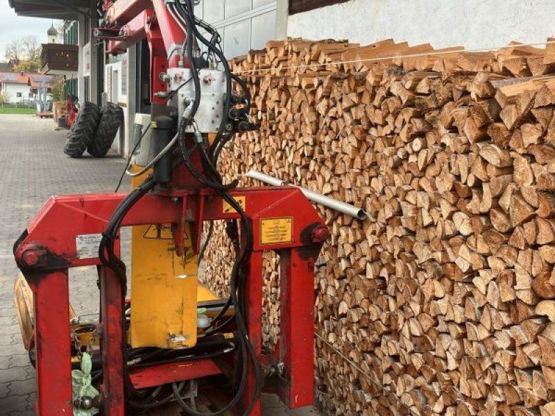 TELLEFSDAL AUTO WRAP 1300