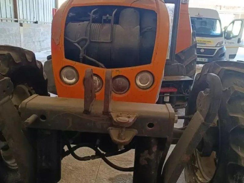 Renault celtis 446 ra