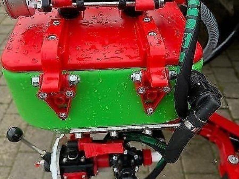 Krukowiak HEROS 1000