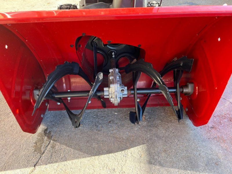 Toro Power Max 726 OE