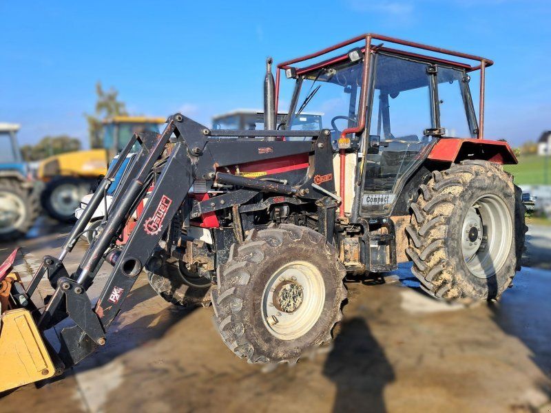 Case IH 4230