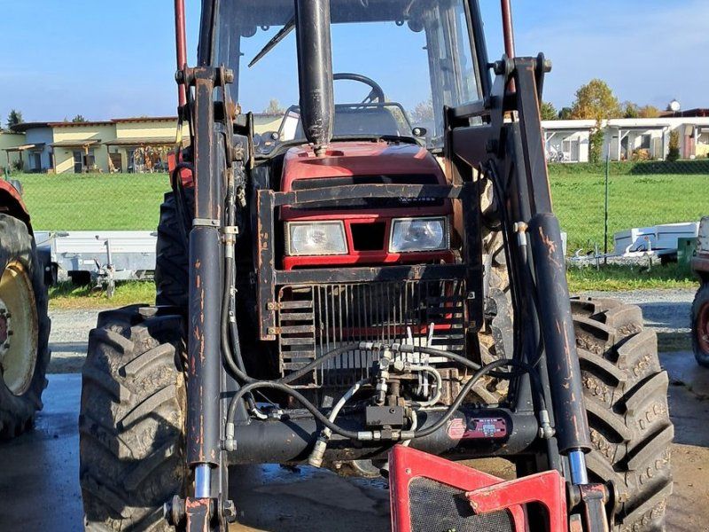 Case IH 4230