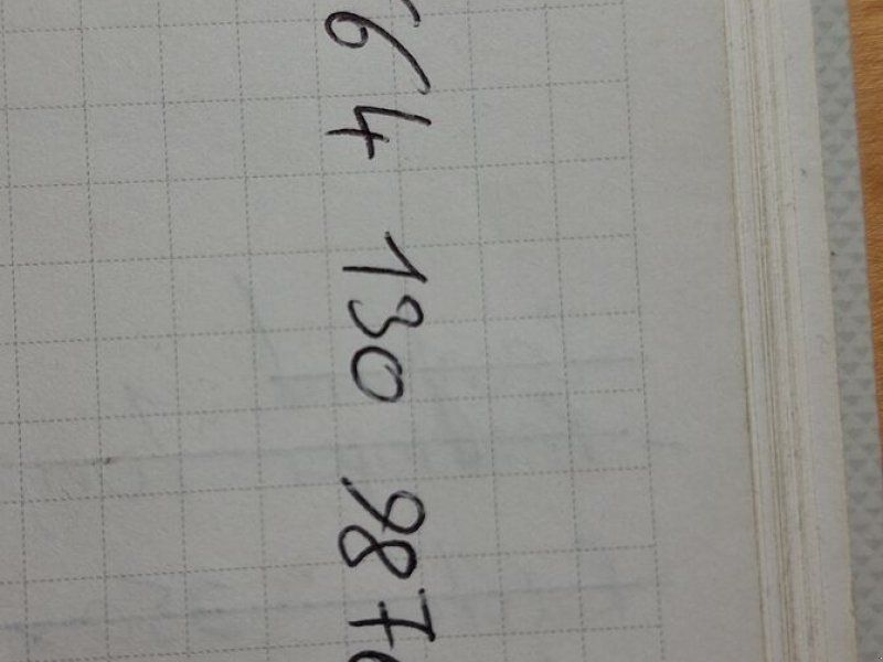 McHale Fusion 3 Plus