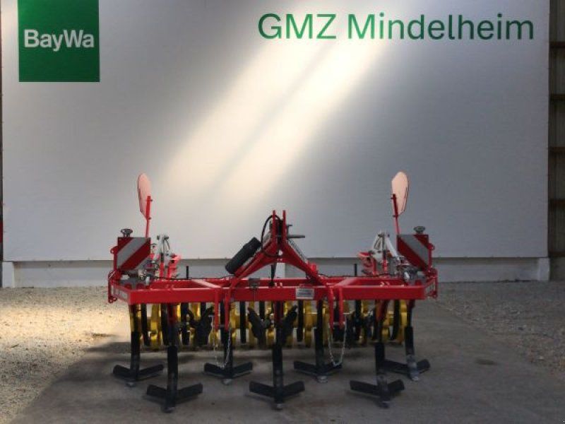 Pöttinger SYNKRO 3020  PÖTTINGER