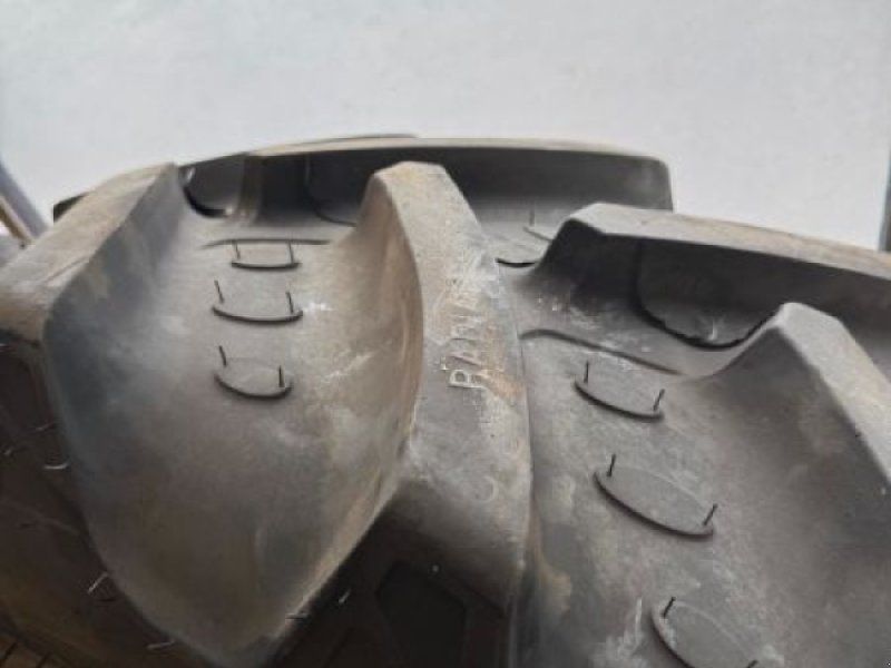 BKT 420/70R28 AGRI MAX