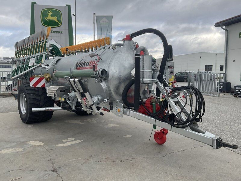 Vakutec VA 7300