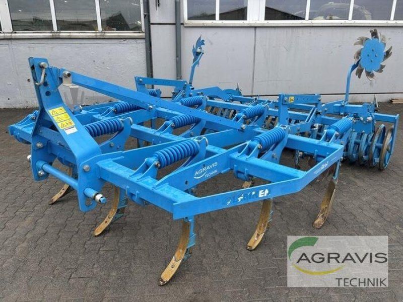 Lemken KARAT10/300