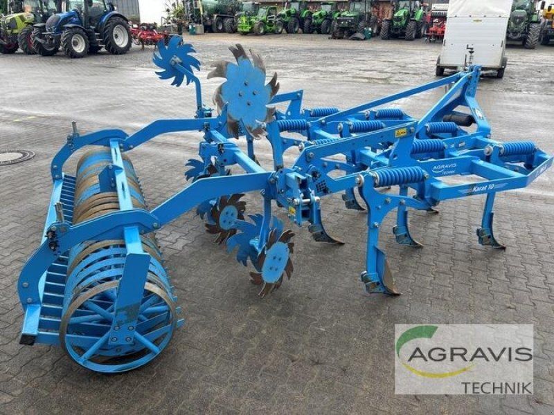 Lemken KARAT10/300