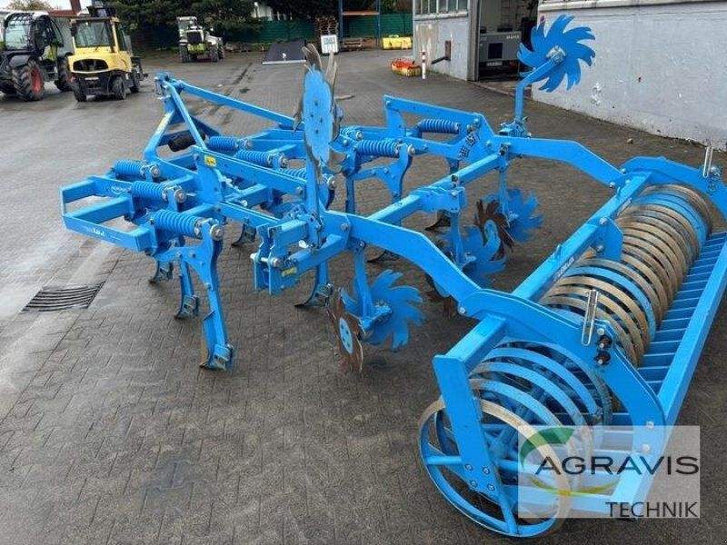 Lemken KARAT10/300