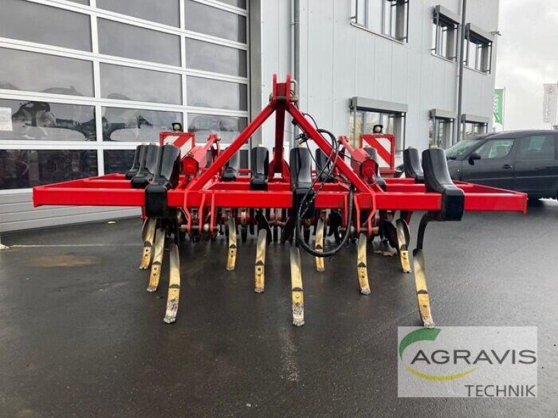 Horsch TERRANO 3 FX