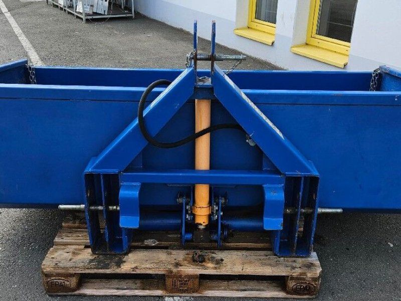 Göweil GHU 2,2 m 10