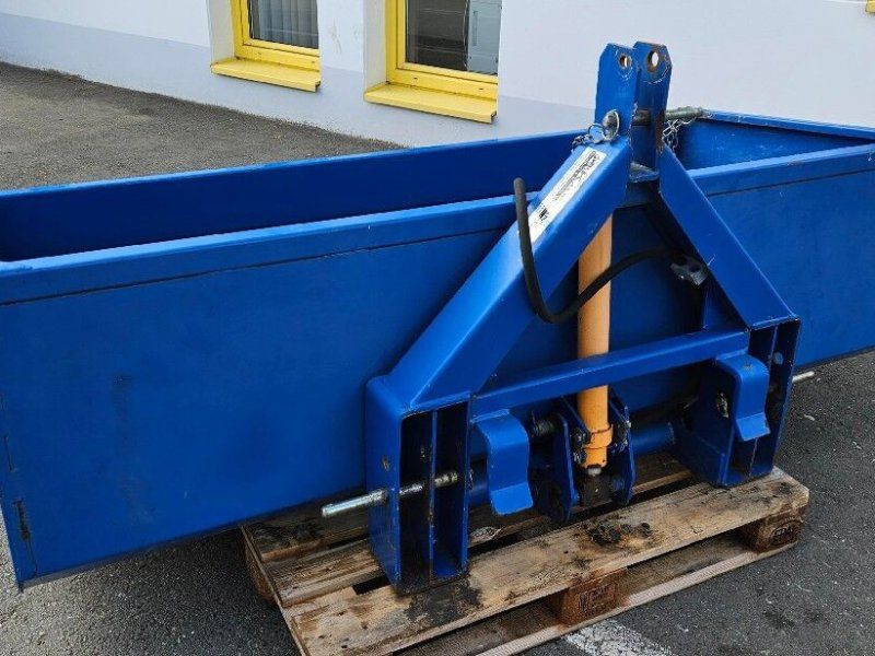 Göweil GHU 2,2 m 10