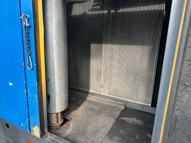 Atlas Copco XAHS 426