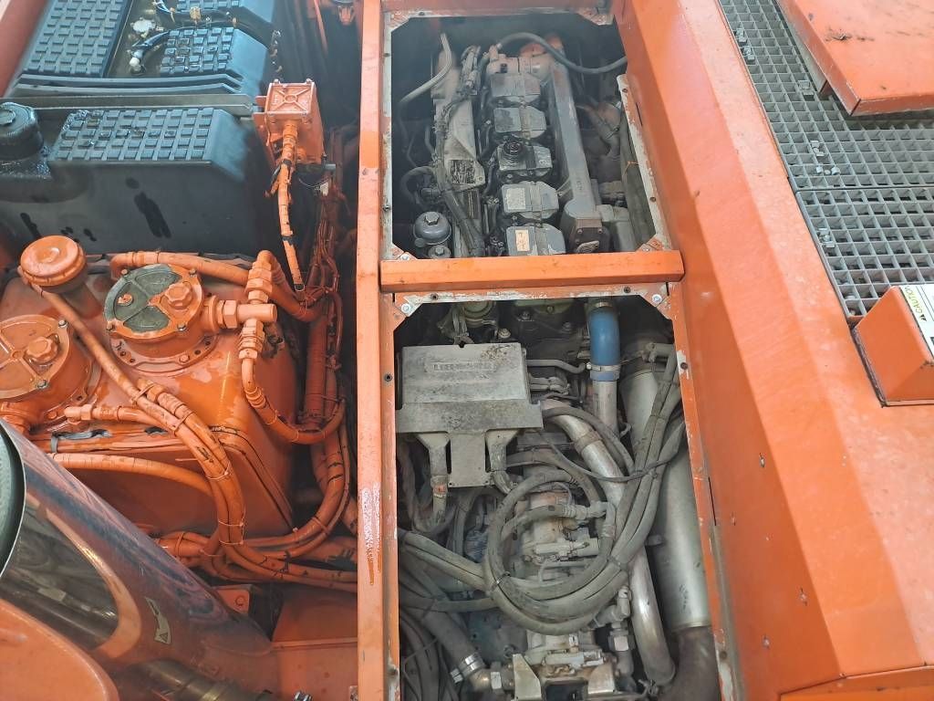 Liebherr LTM 1095-5.1