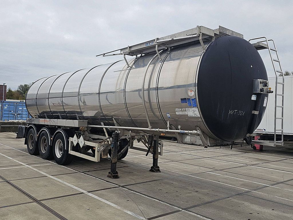 FELDBINDER TSA 30,3-1 bitumen