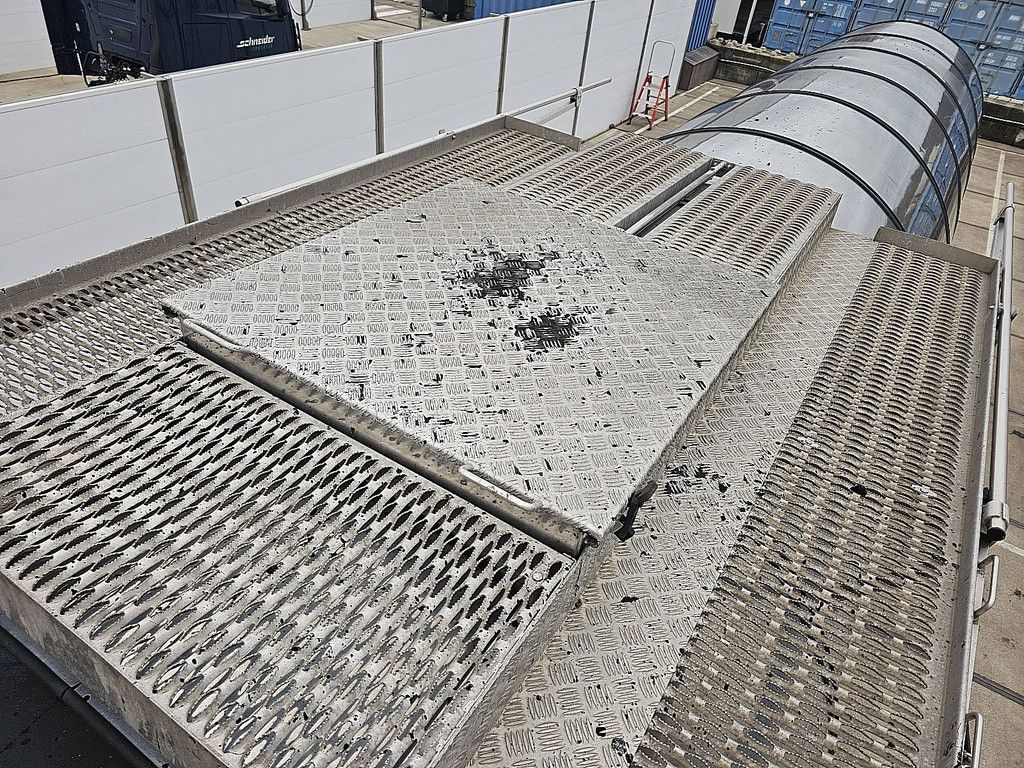 FELDBINDER TSA 30,3-1 bitumen