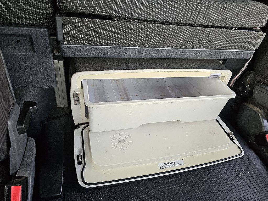 SCANIA G450 highline,6x4