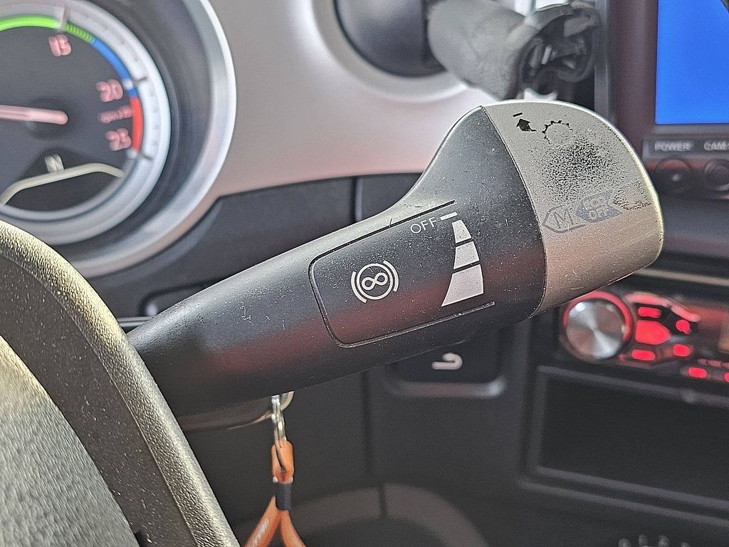 DAF XF 510 6x4 ftt pto+hydr.