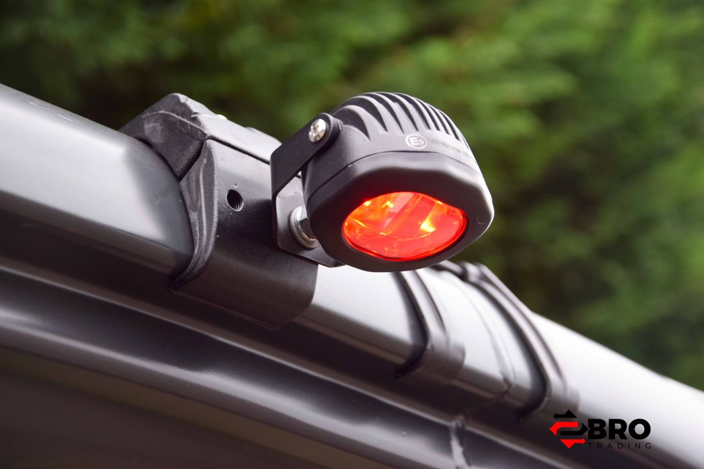 2018 Linde E16-02 EVO Triplex | 4 Ventielen!