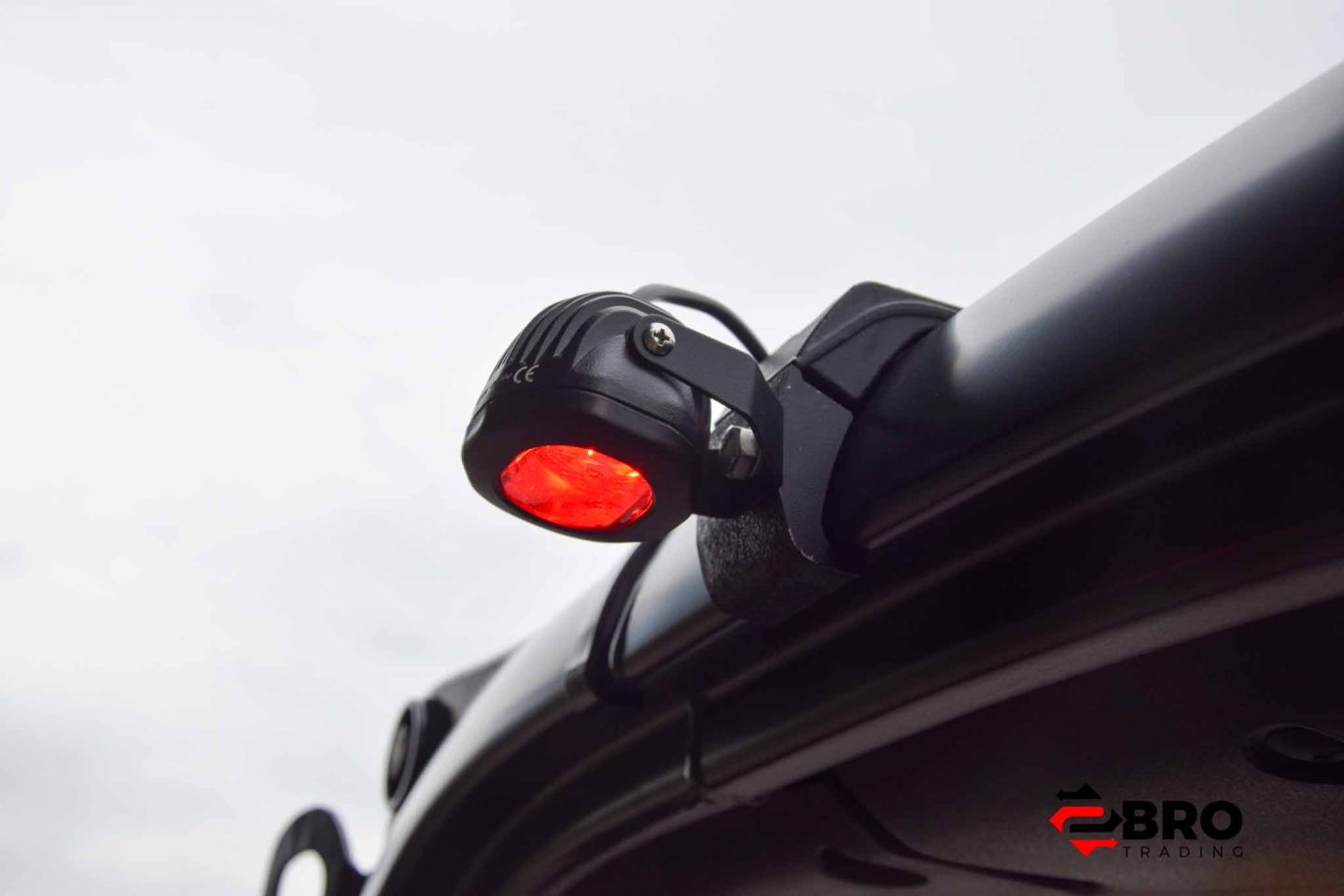 2018 Linde E16-02 EVO Triplex | 4243 Geconfirmeerde uren