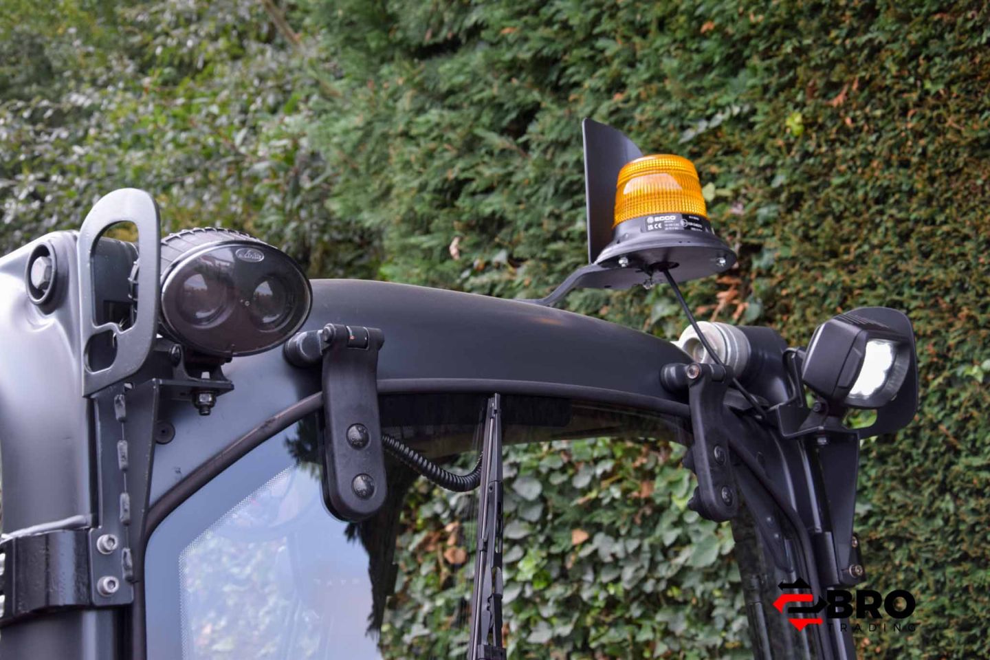 2018 Linde E16C-02 EVO Duplex | 4186 Geconfirmeerde uren!