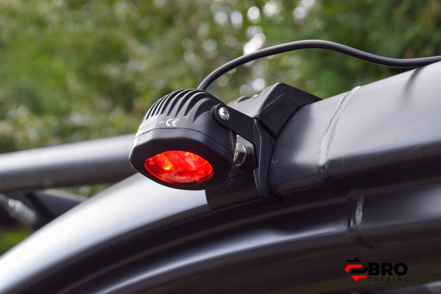 2018 Linde E16C-02 EVO Duplex | 4186 Geconfirmeerde uren!