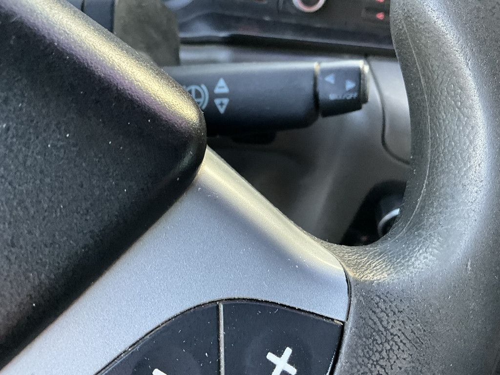 MAN TGA 41.440 8x4 Full Steel AJK 26 Ton haakarmsysteem + Laadplateau met Hiab 28 Tonmeter laadkraan